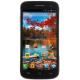 Fly IQ451 Vista (Black), ���� #1