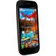 Fly IQ451 Vista (Black), ���� #3