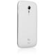 Fly IQ451 Vista (Black), ���� #2