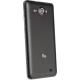 Fly IQ456 ERA Life 2 (Black),  #2