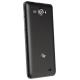 Fly IQ456 ERA Life 2 (Black), ���� #8