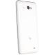 Fly IQ456 ERA Life 2 (White), ���� #2