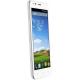 Fly IQ456 ERA Life 2 (White), ���� #3