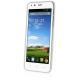 Fly IQ456 ERA Life 2 (White), ���� #7