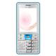 Forme 8300, ���� #1