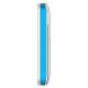Forme 8300, ���� #2