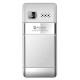 Forme 8300, ���� #3