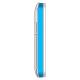 Forme 8300, ���� #3