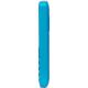 Forme C103, ���� #3