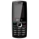 Forme C600, ���� #1