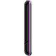Forme D515, ���� #3