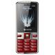 Forme D555 Plus, ���� #1