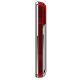 Forme D555 Plus, ���� #2