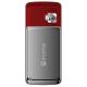Forme D555 Plus, ���� #3