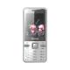 Forme D816, ���� #2