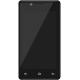 Forme Discovery P10 Plus, ���� #1