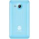 Forme Discovery P10 Plus, ���� #2
