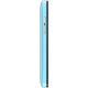 Forme Discovery P10 Plus, ���� #3