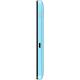 Forme Discovery P10 Plus, ���� #3