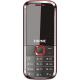 Forme F510, ���� #1