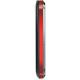 Forme F510, ���� #3