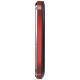 Forme F510, ���� #3