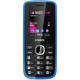 Forme F530, ���� #1