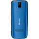 Forme F530, ���� #2