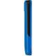 Forme F530, ���� #3