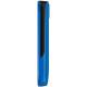 Forme F530, ���� #3