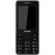 Forme F Fone, ���� #1