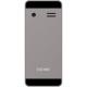 Forme F Fone, ���� #2