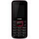 Forme Find F105, ���� #1