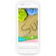Forme Forever F520, ���� #1