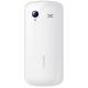 Forme Forever F520, ���� #2