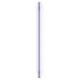 Forme Forever F520, ���� #3