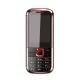 Forme L500, ���� #1