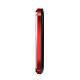 Forme L500, ���� #2