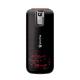Forme L500, ���� #3