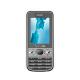 Forme L600, ���� #1