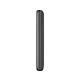 Forme L600, ���� #2