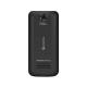 Forme L600, ���� #3