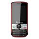 Forme L900, ���� #1