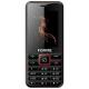 Forme M22, ���� #1