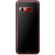 Forme M22, ���� #2
