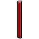 Forme M22, ���� #3