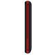 Forme M90, ���� #2