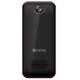 Forme M90, ���� #3