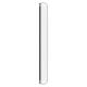 Forme M9, ���� #3