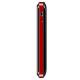 Forme Mini 5130, ���� #2